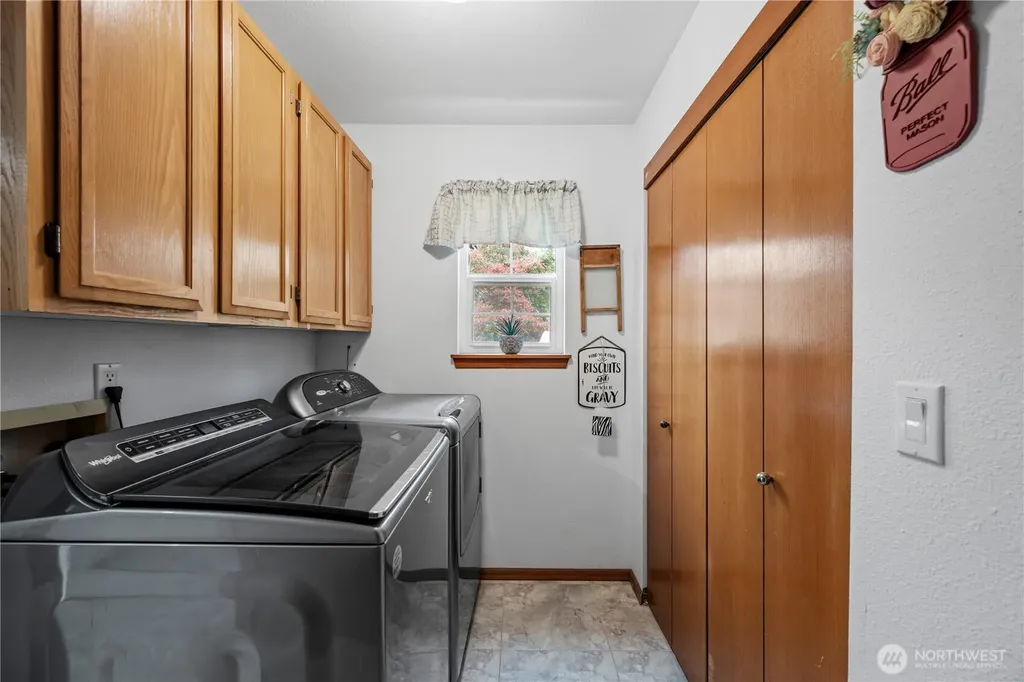 5421 Sunnyside Boulevard Marysville WA 98270