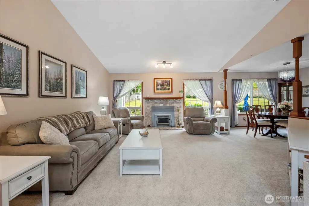 5421 Sunnyside Boulevard Marysville WA 98270