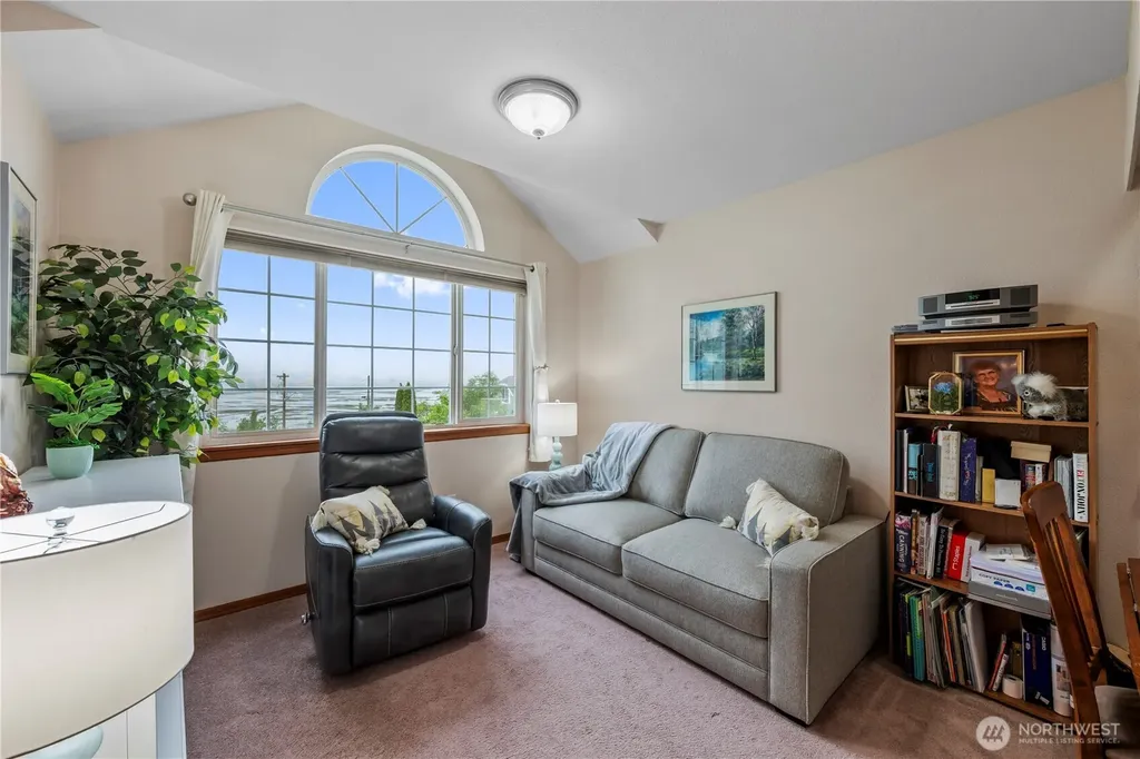 5421 Sunnyside Boulevard Marysville WA 98270