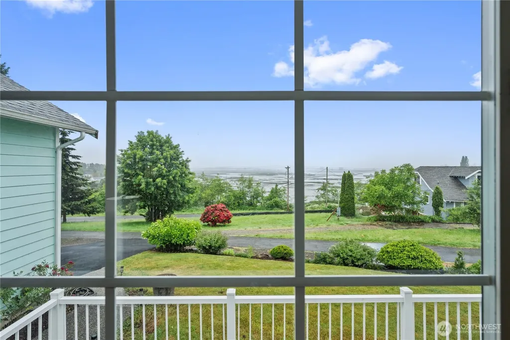 5421 Sunnyside Boulevard Marysville WA 98270