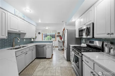 5421 Sunnyside Boulevard Marysville WA 98270