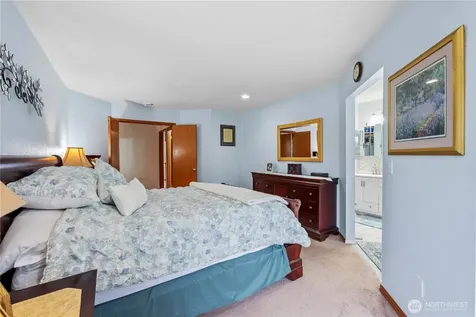 5421 Sunnyside Boulevard Marysville WA 98270