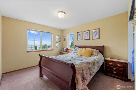5421 Sunnyside Boulevard Marysville WA 98270