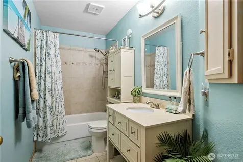 5421 Sunnyside Boulevard Marysville WA 98270