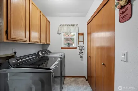 5421 Sunnyside Boulevard Marysville WA 98270