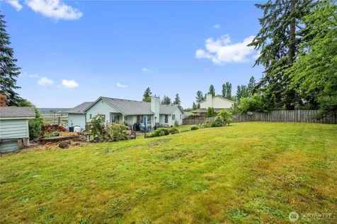 5421 Sunnyside Boulevard Marysville WA 98270