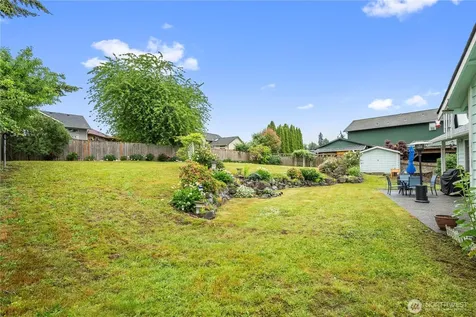 5421 Sunnyside Boulevard Marysville WA 98270