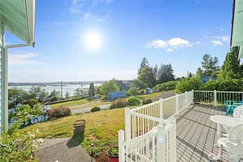 5421 Sunnyside Boulevard Marysville WA 98270