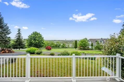 5421 Sunnyside Boulevard Marysville WA 98270