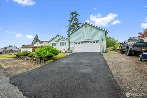 5421 Sunnyside Boulevard Marysville WA 98270
