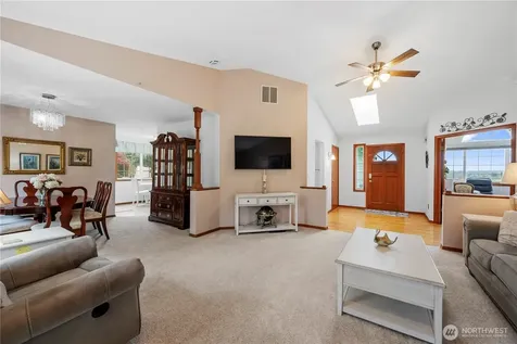 5421 Sunnyside Boulevard Marysville WA 98270