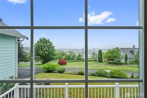 5421 Sunnyside Boulevard Marysville WA 98270