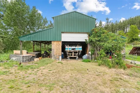637 Hwy 20 E Colville WA 99114