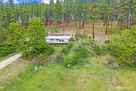 637 Hwy 20 E Colville WA 99114