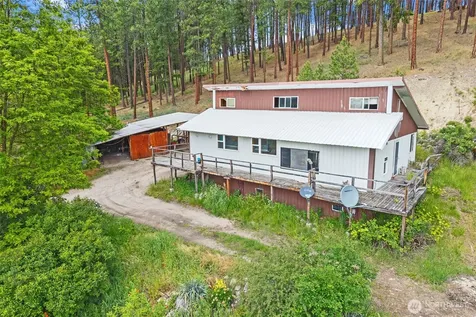 637 Hwy 20 E Colville WA 99114