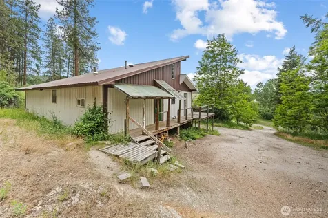 637 Hwy 20 E Colville WA 99114