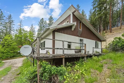 637 Hwy 20 E Colville WA 99114