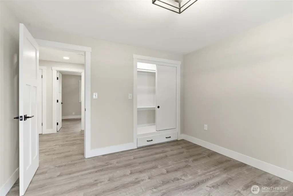 3202 S 76th Street Tacoma WA 98409