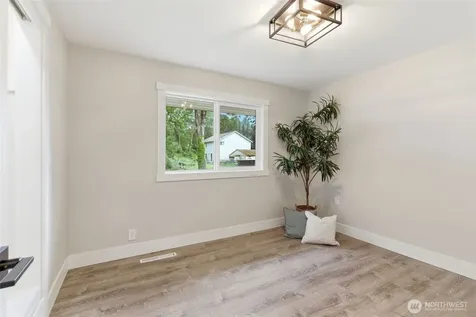 3202 S 76th Street Tacoma WA 98409