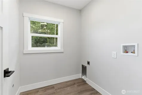 3202 S 76th Street Tacoma WA 98409
