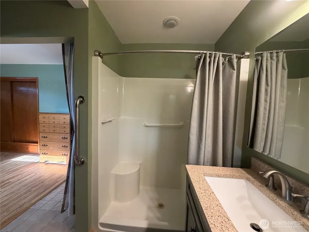 11223 Rhody Drive Port Hadlock WA 98339