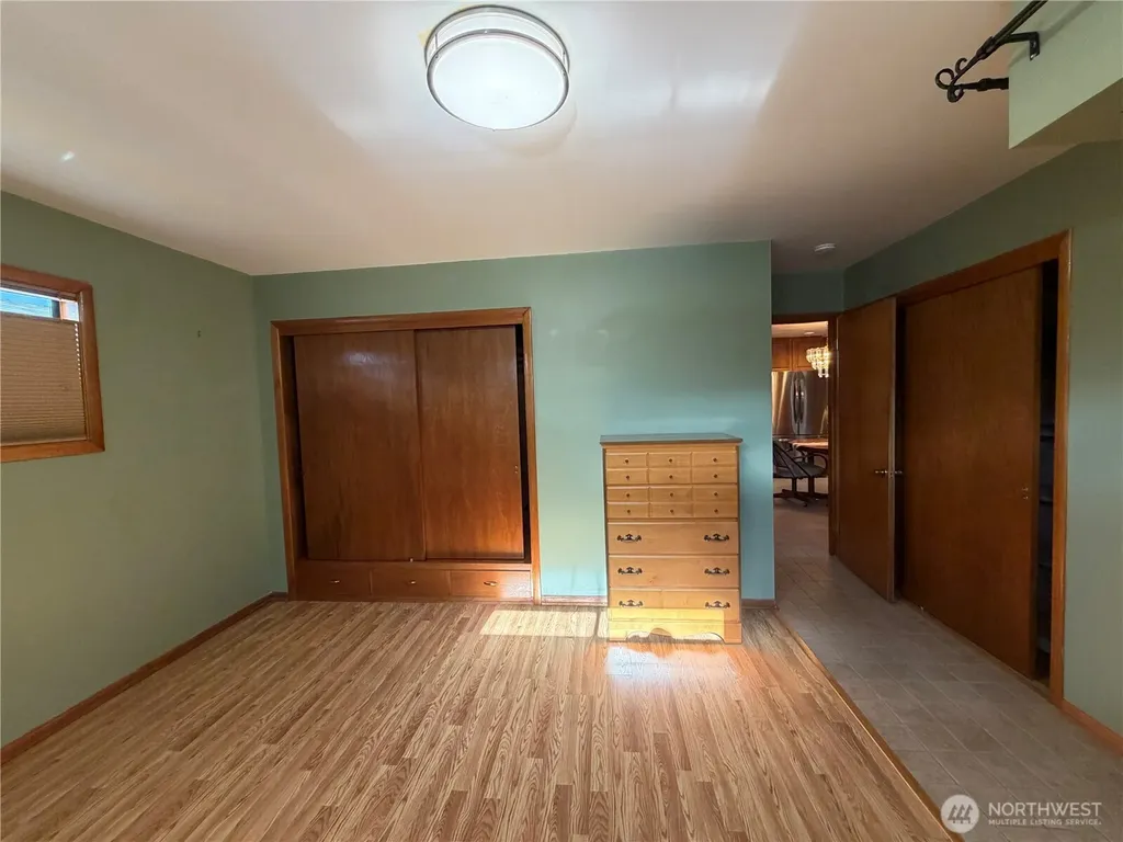 11223 Rhody Drive Port Hadlock WA 98339
