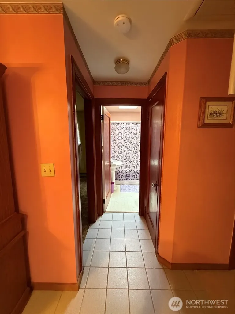 11223 Rhody Drive Port Hadlock WA 98339