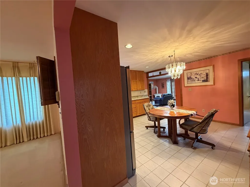 11223 Rhody Drive Port Hadlock WA 98339