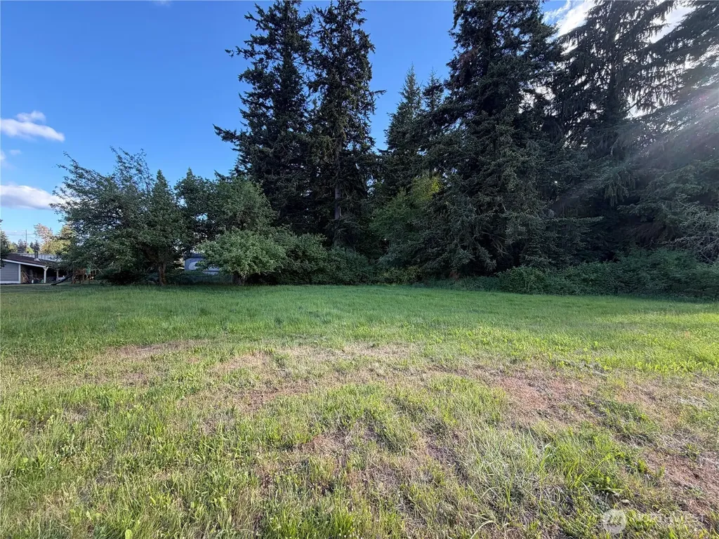11223 Rhody Drive Port Hadlock WA 98339