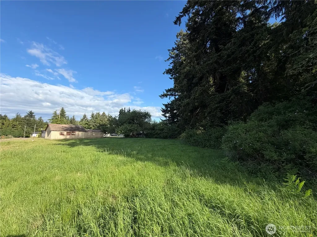 11223 Rhody Drive Port Hadlock WA 98339