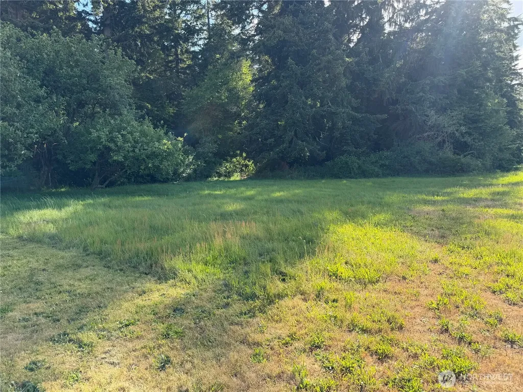 11223 Rhody Drive Port Hadlock WA 98339