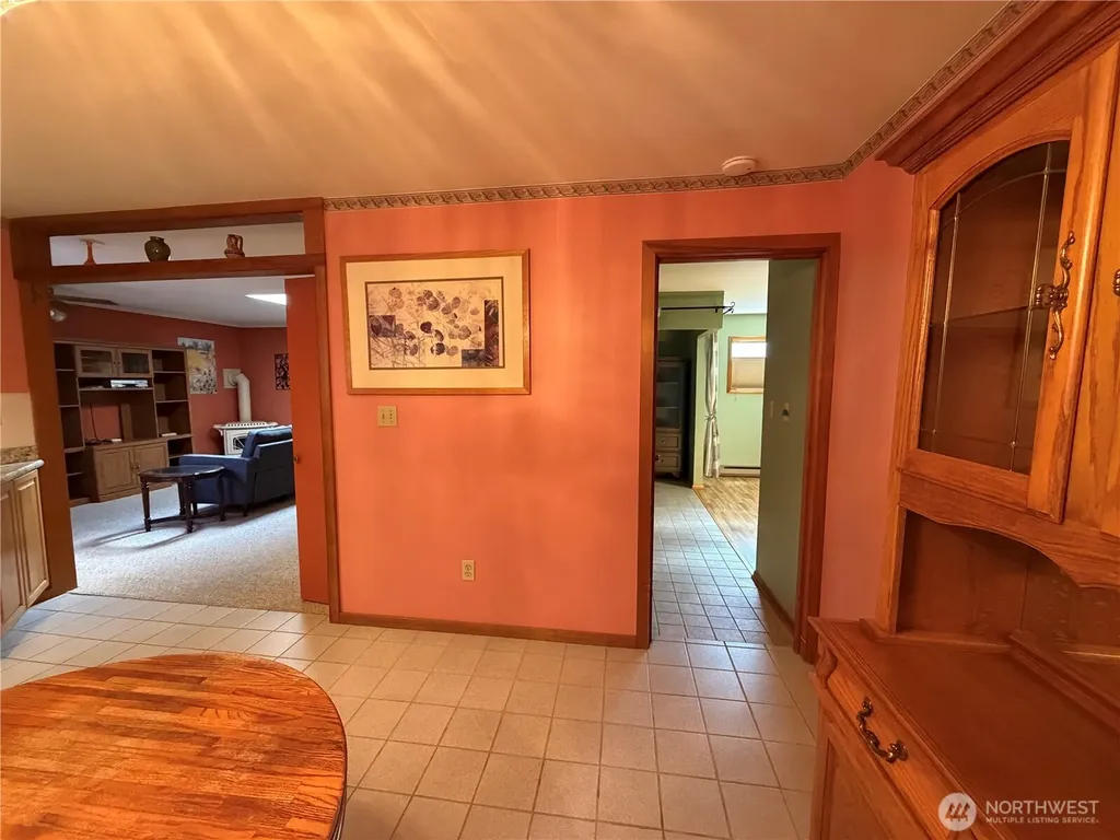 11223 Rhody Drive Port Hadlock WA 98339