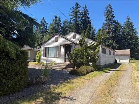 11223 Rhody Drive Port Hadlock WA 98339