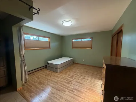 11223 Rhody Drive Port Hadlock WA 98339