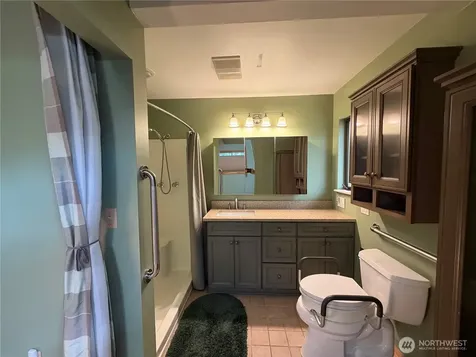 11223 Rhody Drive Port Hadlock WA 98339