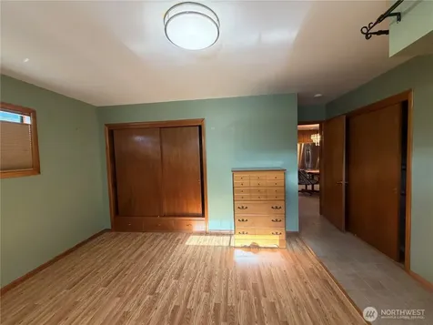 11223 Rhody Drive Port Hadlock WA 98339