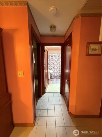 11223 Rhody Drive Port Hadlock WA 98339