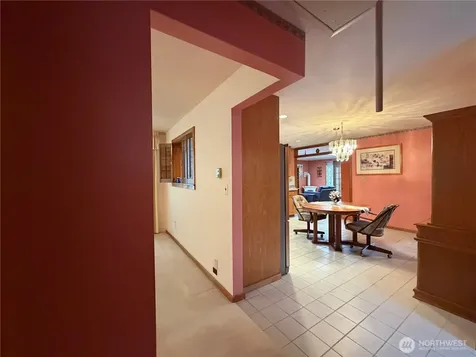 11223 Rhody Drive Port Hadlock WA 98339