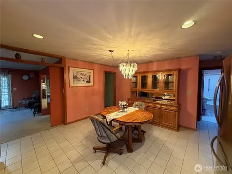11223 Rhody Drive Port Hadlock WA 98339