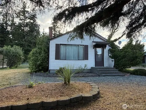 11223 Rhody Drive Port Hadlock WA 98339