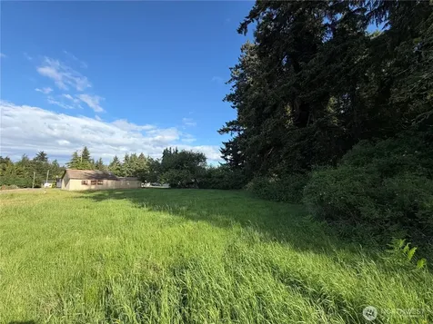 11223 Rhody Drive Port Hadlock WA 98339