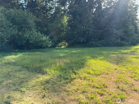 11223 Rhody Drive Port Hadlock WA 98339