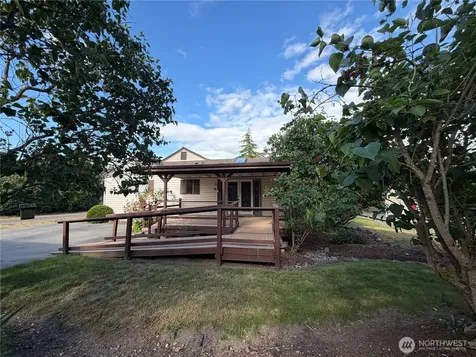 11223 Rhody Drive Port Hadlock WA 98339