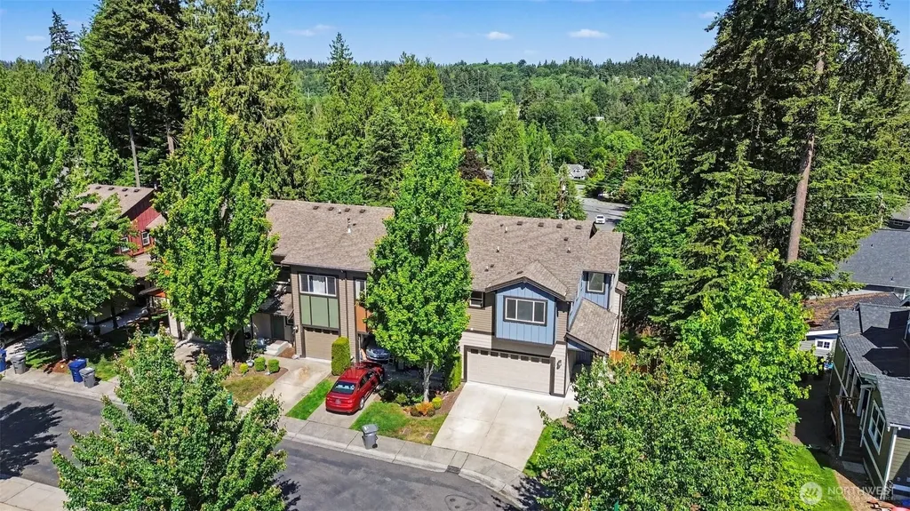 16533 2nd Park SE Bothell WA 98012