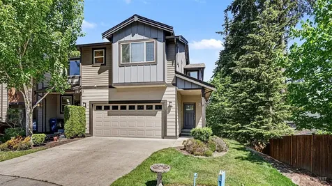 16533 2nd Park SE Bothell WA 98012