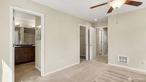 16533 2nd Park SE Bothell WA 98012
