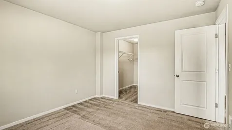 16533 2nd Park SE Bothell WA 98012