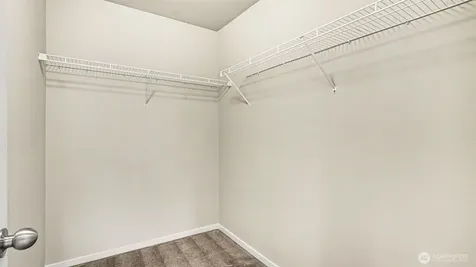 16533 2nd Park SE Bothell WA 98012