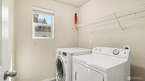 16533 2nd Park SE Bothell WA 98012