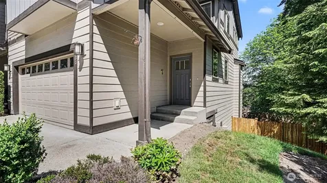 16533 2nd Park SE Bothell WA 98012